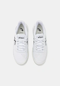 Фото № 4 с приближением к товару «‎GEL-CHALLENGER 14 »