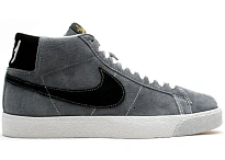 Фото № 1 с приближением к товару «‎Nike SB Blazer Made in 81»