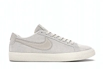 Фото № 1 с приближением к товару «‎Nike SB Blazer Low Lance Mountain English Rose»