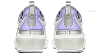 Фото № 4 с приближением к товару «‎Nike Air Max Dia SE 'Purple Agate'»
