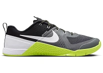 Фото № 1 с приближением к товару «‎Nike Metcon 1 OG»