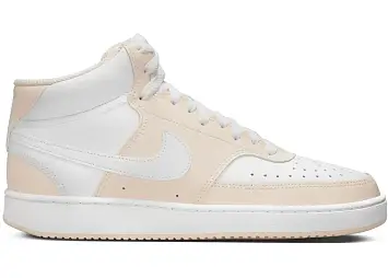 Nike Court Vision Mid (CD5436-800)