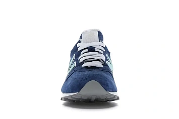 New Balance 1300 - 2