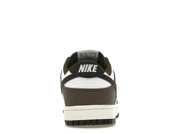 Nike Dunk Low Next Nature - 4