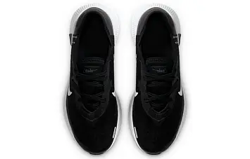 Nike Reposto (GS) BlackWhite (DA3260-012) - 6