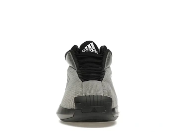 adidas Crazy 1 - 2