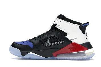 Jordan Mars 270 Top 3 (CD7070-001) - 6