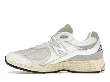 New Balance 2002R - 3