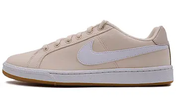 Nike Wmns Court Royale Sneakers Pink (AA2170-800) - 1