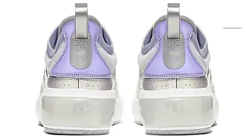 Nike Air Max Dia SE 'Purple Agate' - 6