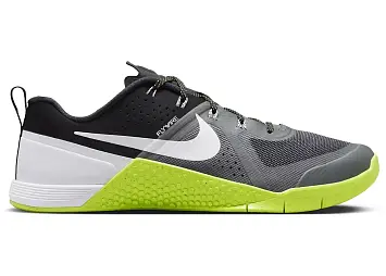 Nike Metcon 1 OG (FQ1854-003)