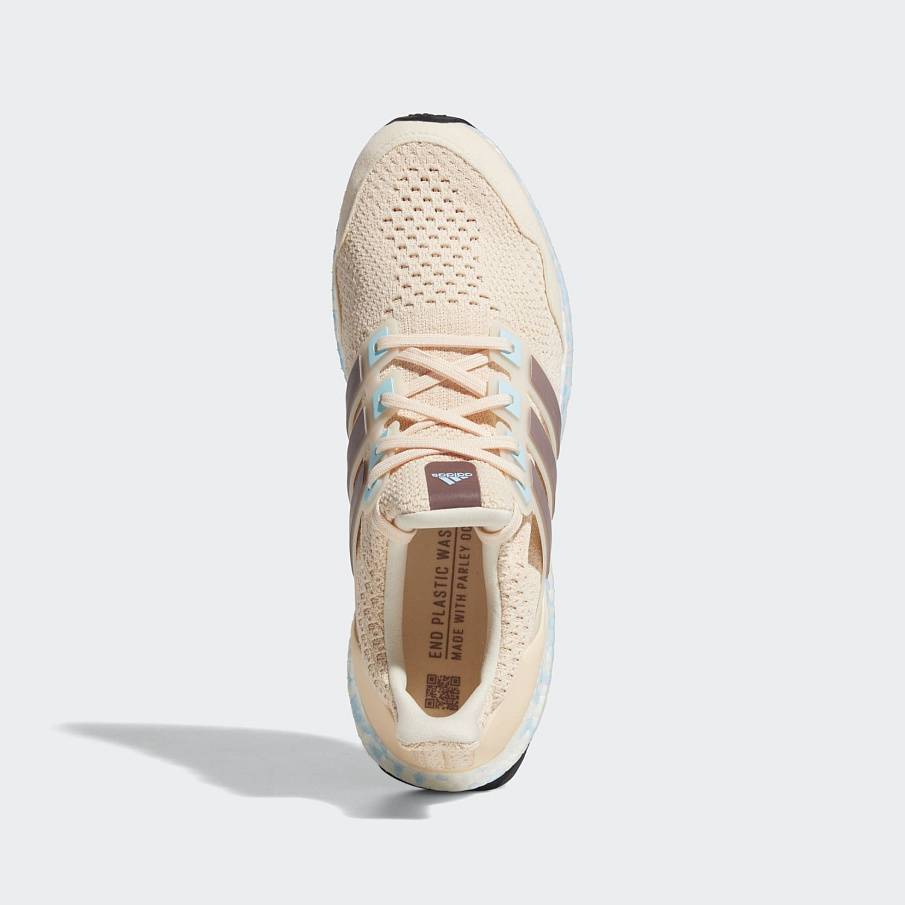 Фото № 3 с приближением к товару «‎Adidas Ultraboost Dna »