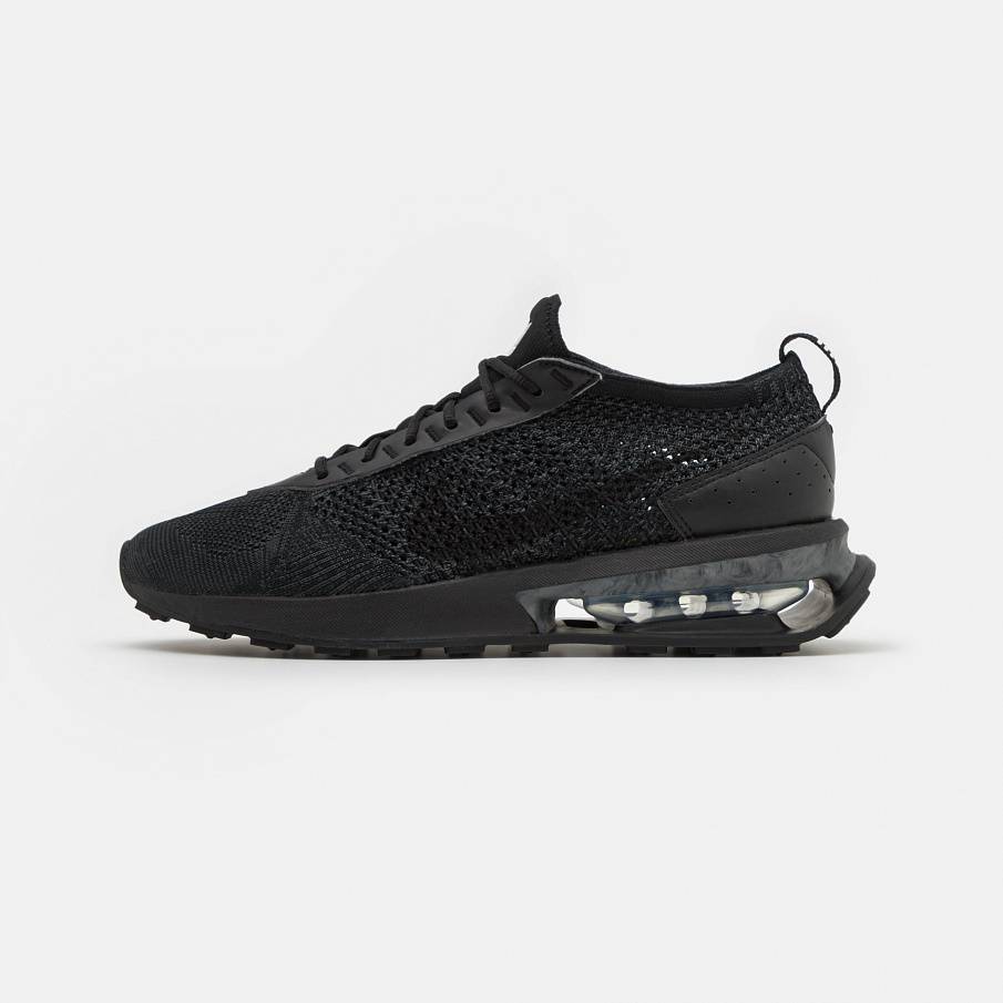 Фото № 1 с приближением к товару «‎Nike Air Max Flyknit Racer NN »