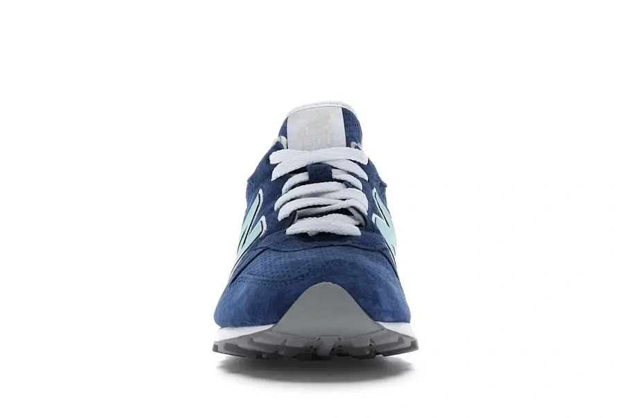 Фото № 2 с приближением к товару «‎New Balance 1300»