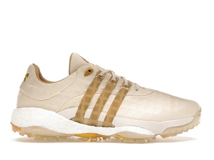 Фото № 1 с приближением к товару «‎adidas Tour360 22 Waffle House»