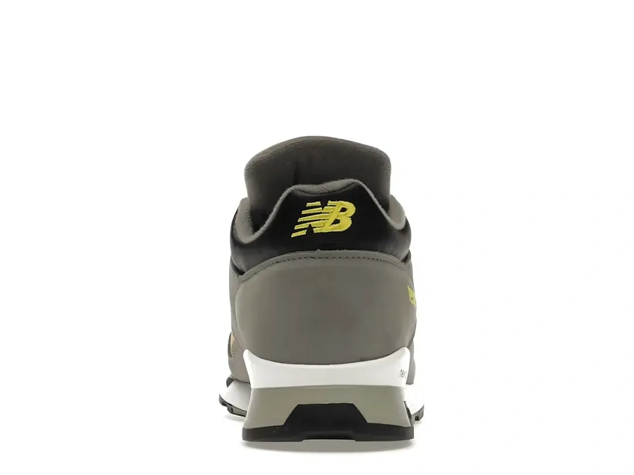 Фото № 4 с приближением к товару «‎New Balance 1500»