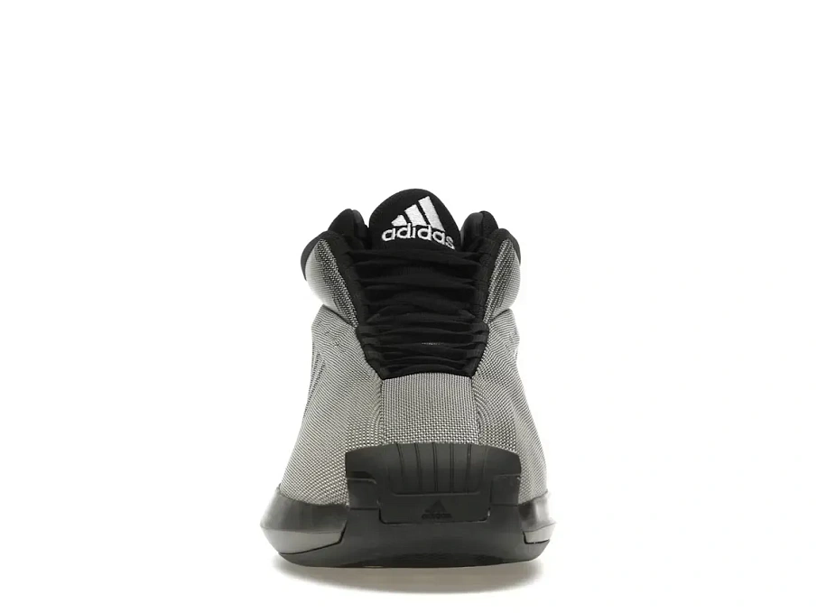 Фото № 2 с приближением к товару «‎adidas Crazy 1»