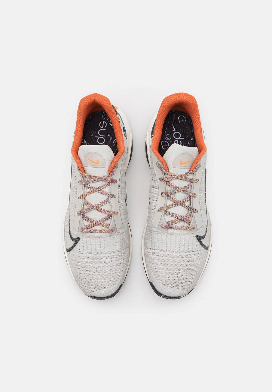 Фото № 4 с приближением к товару «‎Nike Zoomx Superrep Surge»