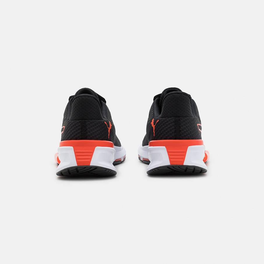 Фото № 3 с приближением к товару «‎Puma Pwrframe TR»