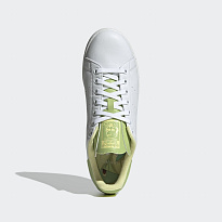 Фото № 3 с приближением к товару «‎Кроссовки Adidas SPAD115O1EL-A11»