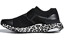 Фото № 1 с приближением к товару «‎adidas Stella McCartney x Wmns UltraBoost X 'Leopard'»