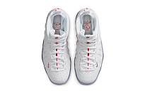 Фото № 4 с приближением к товару «‎Nike Little Posite One Gs Bodega Plastic Bag»