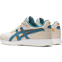 Фото № 5 с приближением к товару «‎Asics Lyte Classic »