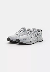 Фото № 2 с приближением к товару «‎GEL-VENTURE 6​ UNISEX»