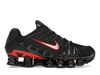 Фото № 1 с приближением к товару «‎Nike Shox TL»