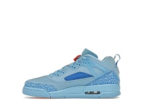 Фото № 3 с приближением к товару «‎Jordan Spizike Low»