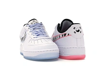 Фото № 4 с приближением к товару «‎Nike Air Force 1 Low South Korea (2020)»
