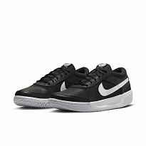 Фото № 2 с приближением к товару «‎M Nike Zoom Court Lite 3»