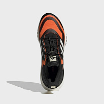 Фото № 3 с приближением к товару «‎Adidas Ultraboost»