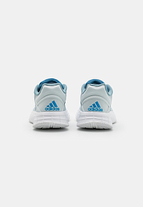 Фото № 3 с приближением к товару «‎Adidas Duramo 10»