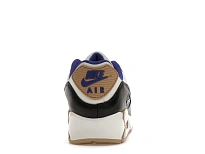 Фото № 4 с приближением к товару «‎Nike Air Max 90»