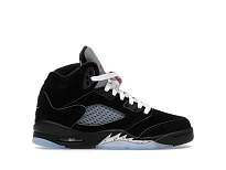 Фото № 1 с приближением к товару «‎Jordan 5 Retro OG»