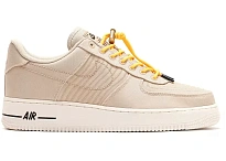 Фото № 1 с приближением к товару «‎Nike Air Force 1 Low '07 LV8 Sanddrift Sail»