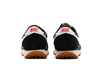 Фото № 3 с приближением к товару «‎Nike Daybreak Running shoes black»