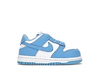 Фото № 1 с приближением к товару «‎Nike Dunk Low»