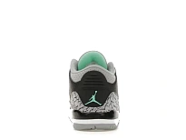 Фото № 4 с приближением к товару «‎Jordan 3 Retro»