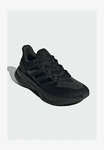 Фото № 2 с приближением к товару «‎ULTRARUN 5 WOMEN»