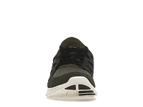 Фото № 2 с приближением к товару «‎Nike Free Run 2 Sequoia»