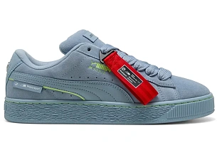 Puma Suede XL