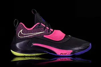 Nike Zoom Freak 3 Digital - 2