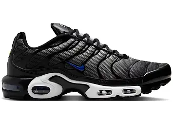 Nike Air Max Plus