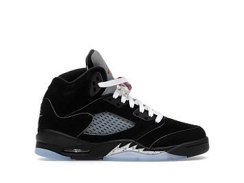 Jordan 5 Retro OG - 1
