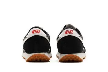 Nike Daybreak Running shoes black - 3