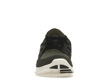Nike Free Run 2 Sequoia - 2