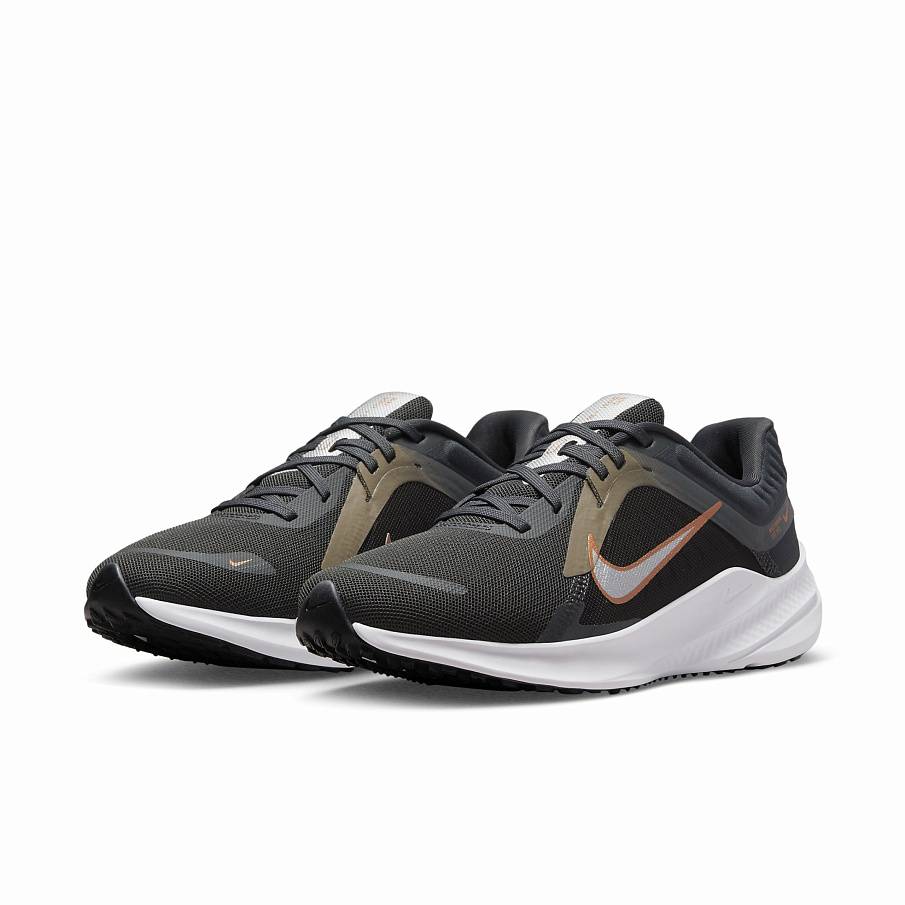 Фото № 2 с приближением к товару «‎Nike Wmns Quest»