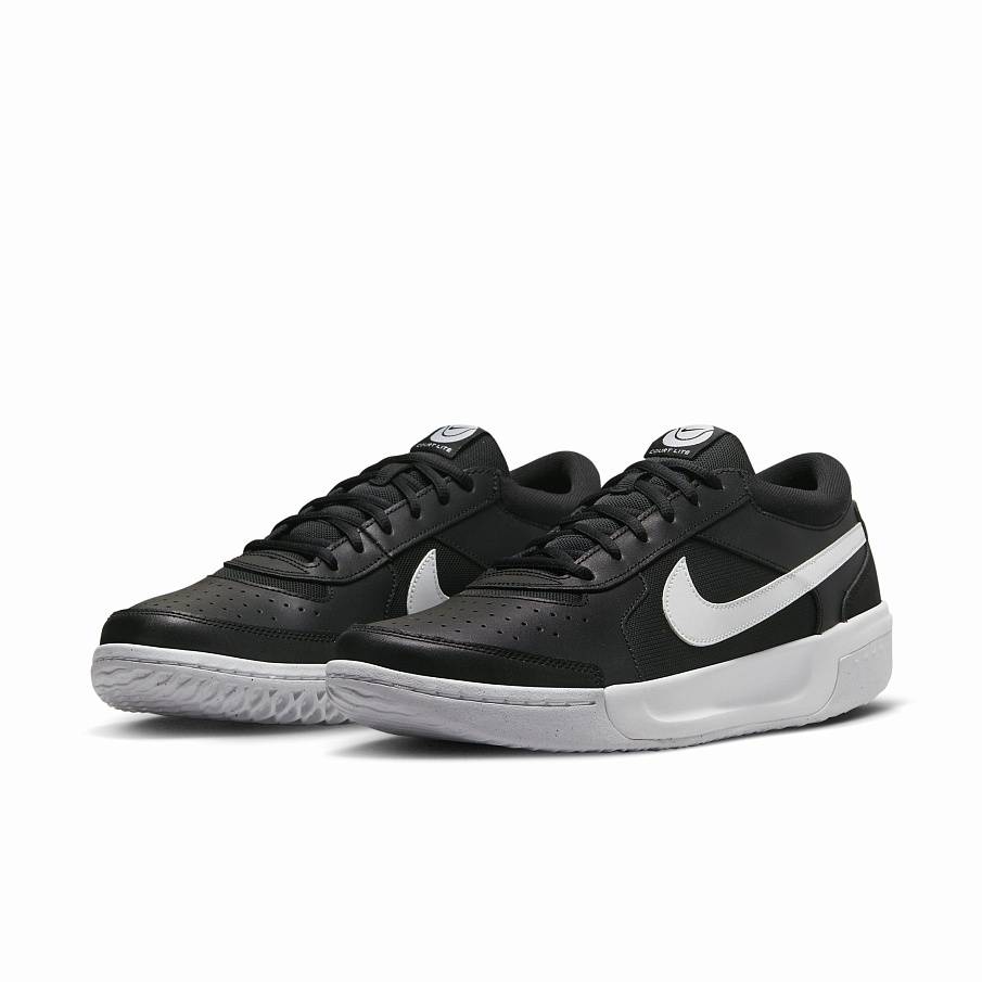 Фото № 2 с приближением к товару «‎M Nike Zoom Court Lite 3»